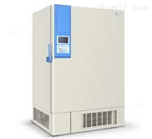 DW-HL1008超低(dī)溫冷凍儲存箱