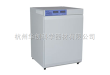 DNP-9052BS-Ⅲ電熱恒溫培養箱
