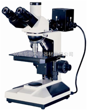 時代TMV2003A/B正置金相顯微鏡