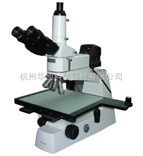 TMV101/101A正置金相顯微鏡