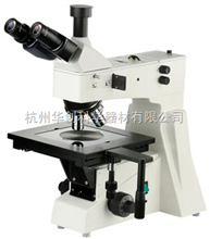 TMV302/302BD正置金相顯微鏡