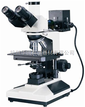 TMV2030A/B透反射正置金相顯微鏡