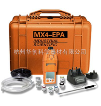 MX4-EPA标準型環保應急套件