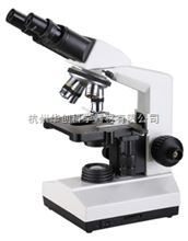 XSP-2CA高(gāo)檔生物顯微鏡生産廠家