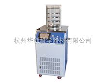 SCIENTZ-18N多歧管普通型冷凍幹燥機(jī)
