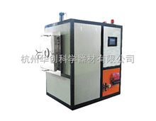 SCIENTZ-200F壓蓋型矽油加熱系冷凍幹燥機(jī)