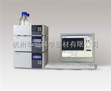 LC-100LC-100液相色譜儀