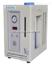 QPN-700IIQPN-700II型氮氣發生器