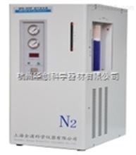 QPN -300P型QPN -300P型氮氣發生器
