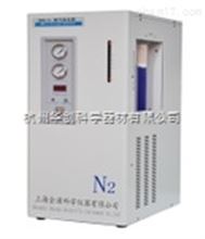 QPN -1L型QPN -1L型氮氣發生器