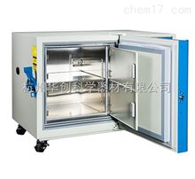 DW-HL100超低(dī)溫冷凍存儲箱DW-HL100