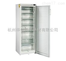DW-FL270超低(dī)溫冷凍存儲箱DW-FL270