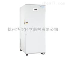 DW-FL362超低(dī)溫冷凍存儲箱DW-FL362