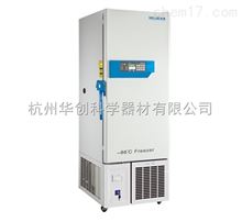 DW-HL340超低(dī)溫冷凍存儲箱DW-HL340