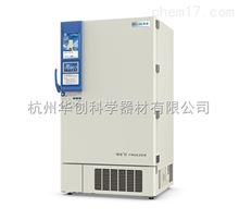 DW-HL778S超低(dī)溫冷凍存儲箱DW-HL778S