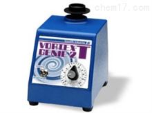 Vortex-Genie2T美國(guó)SI漩渦混勻器