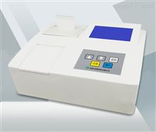 TR-109型氨氮測定儀