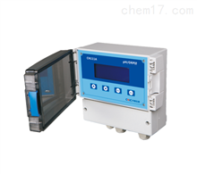 CN111-A型pH計